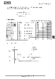 ͺ[name]Datasheet PDFļ8ҳ