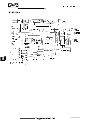 ͺ[name]Datasheet PDFļ5ҳ