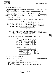 ͺ[name]Datasheet PDFļ8ҳ