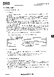 ͺ[name]Datasheet PDFļ4ҳ
