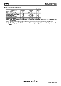 ͺ[name]Datasheet PDFļ2ҳ