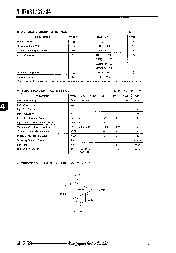 浏览型号NJU7032M的Datasheet PDF文件第3页