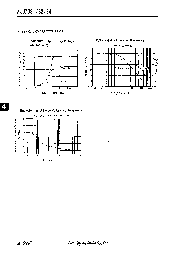 浏览型号NJU7032M的Datasheet PDF文件第5页