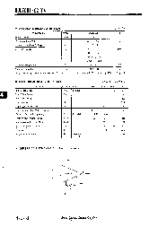 浏览型号NJU7004M的Datasheet PDF文件第3页