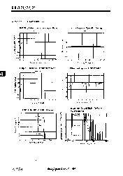 ����ͺ�[name]��Datasheet PDF�ļ���4ҳ