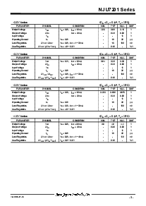 ͺ[name]Datasheet PDFļ3ҳ