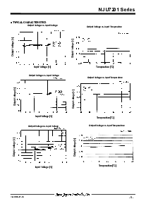 ͺ[name]Datasheet PDFļ5ҳ