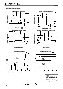 ͺ[name]Datasheet PDFļ6ҳ