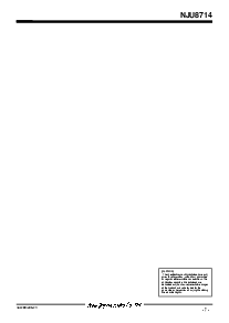 ͺ[name]Datasheet PDFļ7ҳ