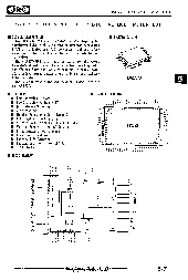 浏览型号NJU9207F的Datasheet PDF文件第1页