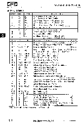 浏览型号NJU9207F的Datasheet PDF文件第2页