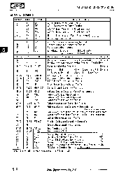 ͺ[name]Datasheet PDFļ2ҳ