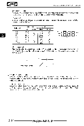 浏览型号NJU9207F的Datasheet PDF文件第4页