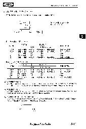 浏览型号NJU9207F的Datasheet PDF文件第5页