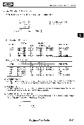 ͺ[name]Datasheet PDFļ5ҳ