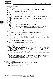 浏览型号NJU9207F的Datasheet PDF文件第8页