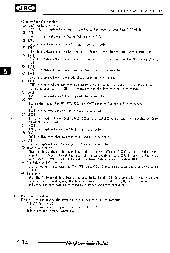 ͺ[name]Datasheet PDFļ8ҳ