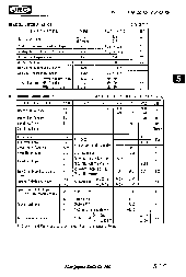 浏览型号NJU9207F的Datasheet PDF文件第9页