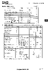 ͺ[name]Datasheet PDFļ9ҳ