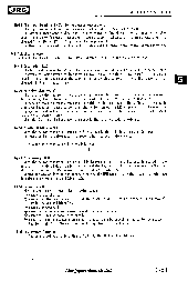 浏览型号NJU9210F的Datasheet PDF文件第11页
