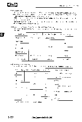 浏览型号NJU9210F的Datasheet PDF文件第12页