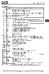 浏览型号NJU9210F的Datasheet PDF文件第3页
