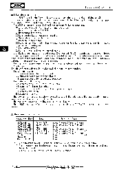 浏览型号NJU9210F的Datasheet PDF文件第4页