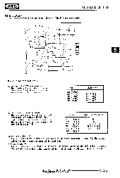浏览型号NJU9210F的Datasheet PDF文件第5页