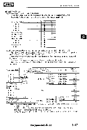 浏览型号NJU9210F的Datasheet PDF文件第7页