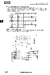 浏览型号NJU9210F的Datasheet PDF文件第10页