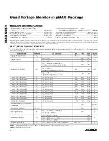 ����ͺ�[name]��Datasheet PDF�ļ���2ҳ