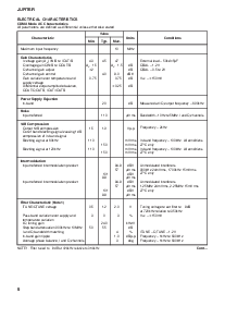ͺ[name]Datasheet PDFļ6ҳ