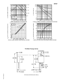 浏览型号JV2N7227的Datasheet PDF文件第4页