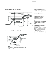 浏览型号HCPL-315J-XXXE的Datasheet PDF文件第4页