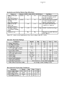 浏览型号HCPL-315J-XXXE的Datasheet PDF文件第6页