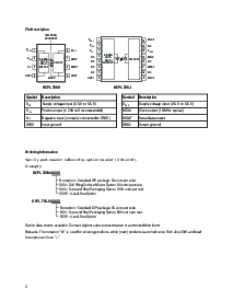 浏览型号HCPL-786J-XXXE的Datasheet PDF文件第2页