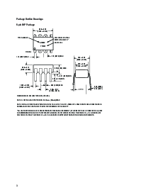 浏览型号HCPL-786J-XXXE的Datasheet PDF文件第3页