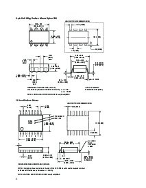 浏览型号HCPL-786J-XXXE的Datasheet PDF文件第4页