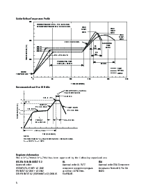 浏览型号HCPL-786J-XXXE的Datasheet PDF文件第5页