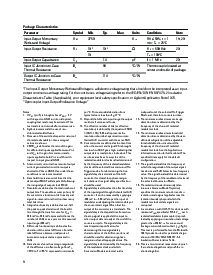 浏览型号HCPL-786J-XXXE的Datasheet PDF文件第9页