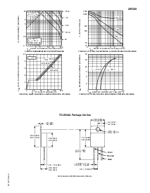 ͺ[name]Datasheet PDFļ4ҳ