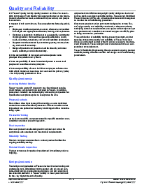 浏览型号K1100E70的Datasheet PDF文件第12页