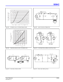 浏览型号K1200E70的Datasheet PDF文件第5页