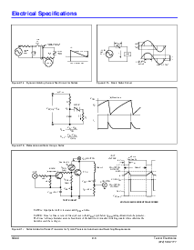 ͺ[name]Datasheet PDFļ6ҳ