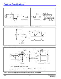 浏览型号K1200E70的Datasheet PDF文件第6页