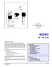 浏览型号K1400E70的Datasheet PDF文件第1页