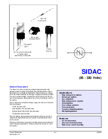 浏览型号K1500E70的Datasheet PDF文件第1页