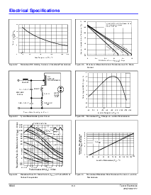 浏览型号K1500S的Datasheet PDF文件第4页