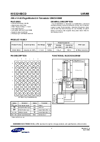 ͺ[name]Datasheet PDFļ2ҳ