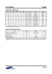 ͺ[name]Datasheet PDFļ4ҳ